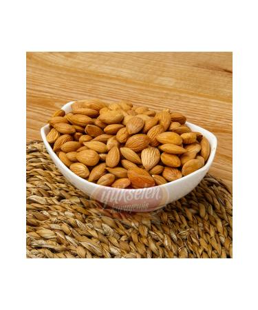AEGEAN SPICES Mahlep 1 kg