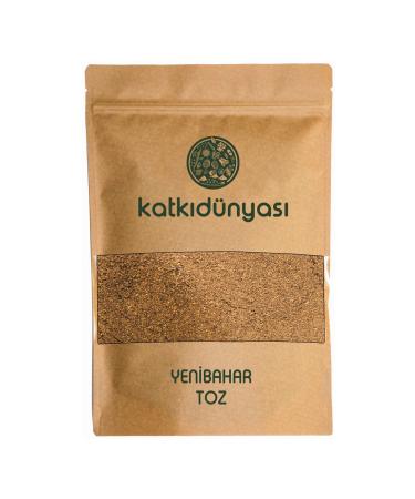 AKSOY Roasted Peanut in Shell 1 Kg