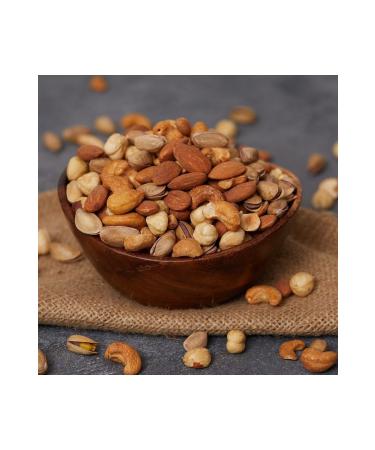 AKSU Mung Bean Flour 5 Kg New