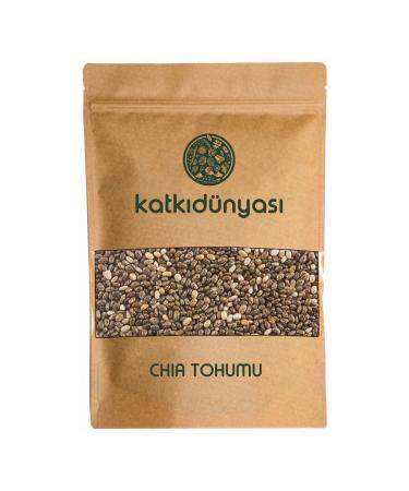 Aksu Vital Black Cumin Powder (Black Cumin) 200gr