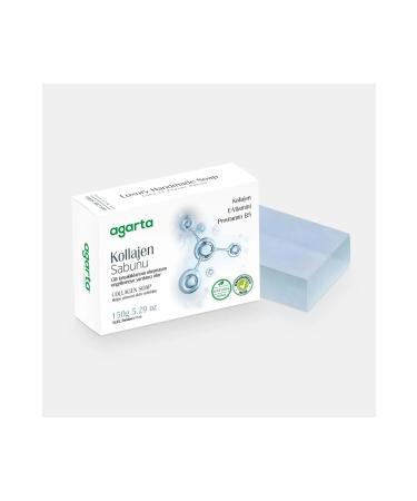 Aksu Vital Bynmix 60 Capsules