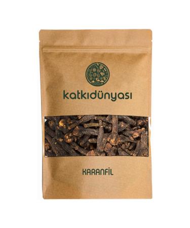 Aksu Vital Collagen + Vitamin C & Hyaluronic Acid 60 Tablets X 2 Pieces