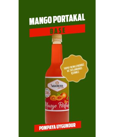 Additive World Ginger 1 Kg