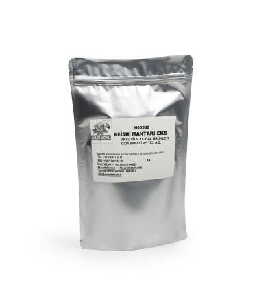 Ahlan Tea Filtering Tea Bags 25 Pack
