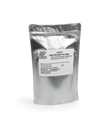 Ahlan Tea Opa Black Tea Ceylon Tea 500gr