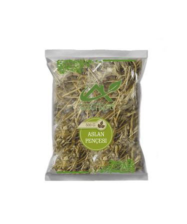 Ahm Bits Discus Granulated Fish Food 1000 Ml