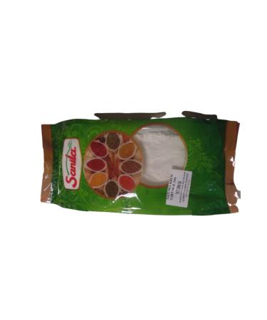 Ahm Brand: Tropical Main Food 250 Ml Fish Food Category: Aquarium Fish Food