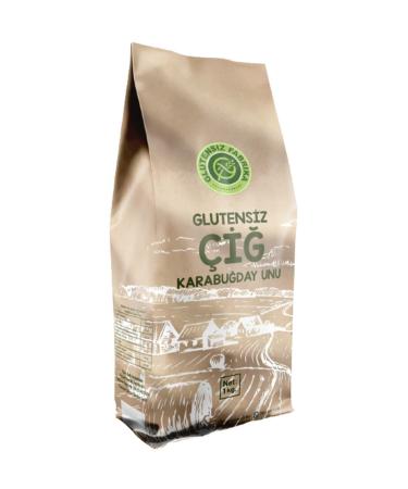 Ahm Cichlid Large Xl Fish Food 250 ml