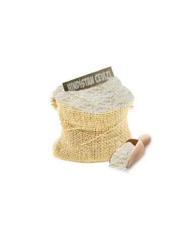 Ahm Koi Goldfish Green Pond Sticks 1 Kg