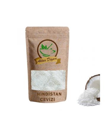 Ahm Large Xl Cichlid Granulat Granular Fish Food 1000 Ml