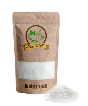 Ahm Marin Malawi Cichlid Fish Food 3 Kg