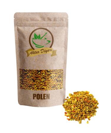 Ahsaf Riviera Olive Oil 1l -tin