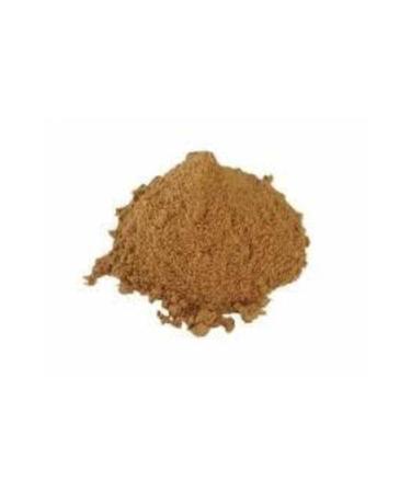 HEALING Akanaz Anemia Mixed Herbal Paste