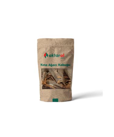 AKCEYHAN Flours Whole Wheat 5kg