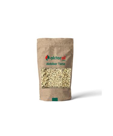 AKINSOY Almond Flour 1 Kg