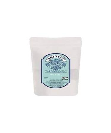 AKINSOY Almond Flour 250gr