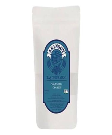 AKINSOY Chia Seeds 2kg