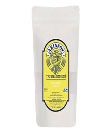 AKINSOY Chickpeas Coarse Grain 10kg
