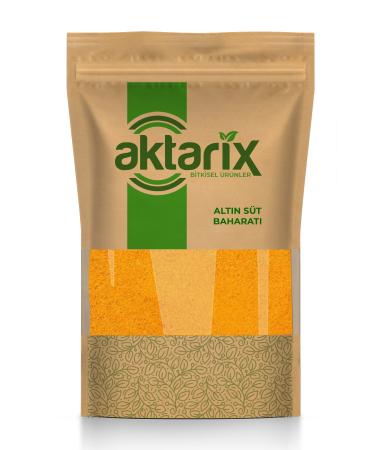 AKINSOY D NKEL (REDWheat) Flour 5 KG