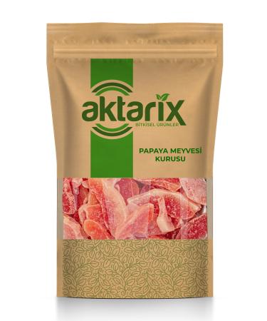 AKINSOY Local Seed Chickpea Flour 1 Kg