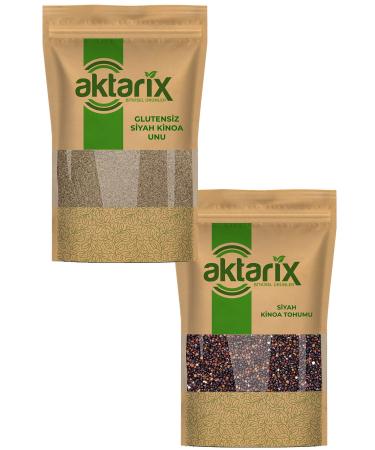 Aktarix P Safflower Mixed Budgie / Parrot Food 10 Kg