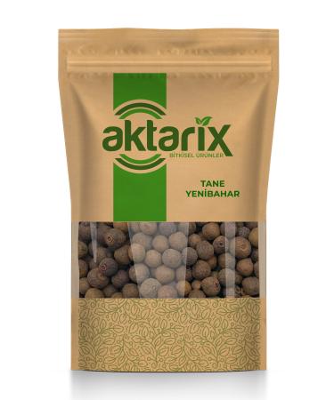 Aktarix Safflower Seed 3 Kg