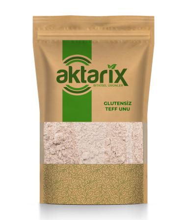 Aktarlife Black Cumin 1000gr