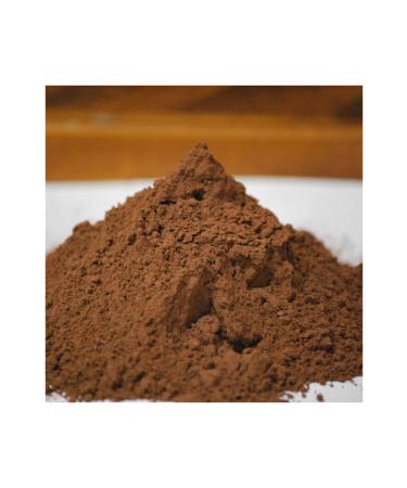 Aktarlife Cocoa 2500 gr