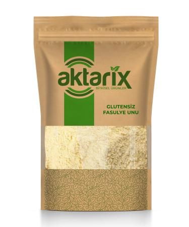 Aktarloji 10 Kg Whole Wheat Rice Flour