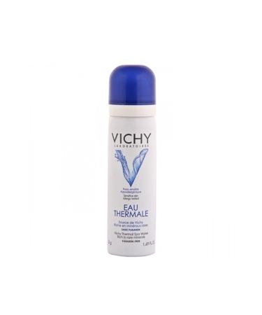 Vichy Eau Thermale Thermal Water 50 ml