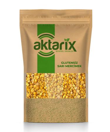 Aktarloji 2 kg White Sesame