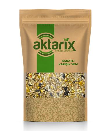 Aktarloji 5 kg Whole Wheat Rice Flour