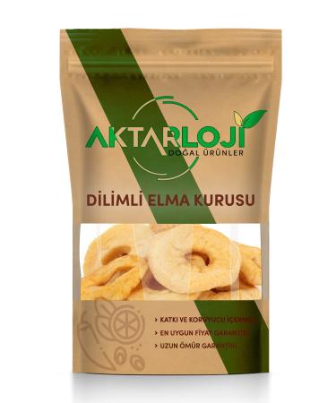 Aktarloji 250 gr 4 Color Mixed Black Pepper
