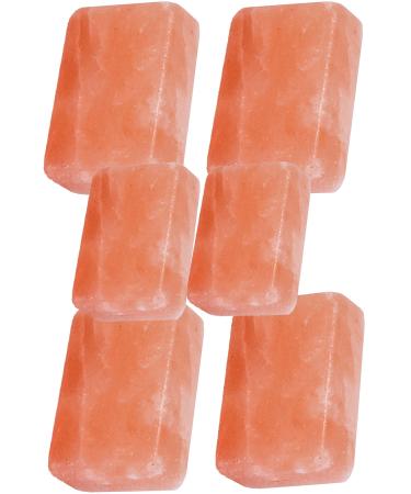 Aktarloji 1 kg Sweet Red Pepper Powder