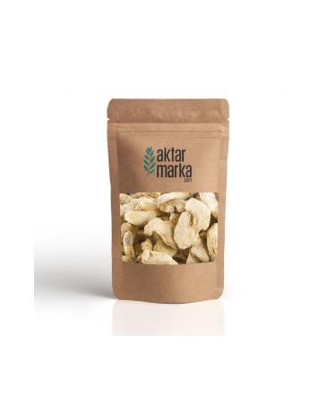Aktarmarka Ginger Grain 1 kg