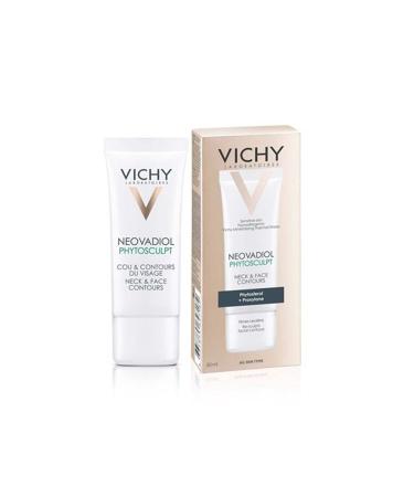 Vichy Firming Cream for Smoother Skin 50 ml Passi.3120