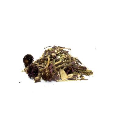 Aktarzane Echinacea 100g