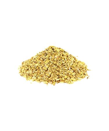Aktarzane Fennel 500g