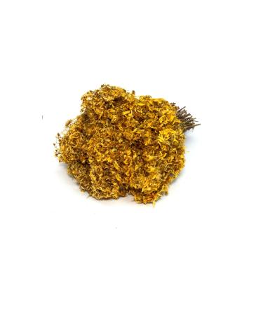 Aktarzane St. John's Wort 250g