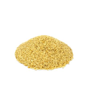 Aktarzane White Sesame 250g
