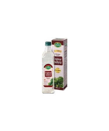 Akzer Artichoke Juice