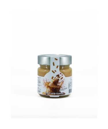 Ala at Natural Peanut Butter 220g