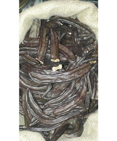 Alanya Organic Village Market Your Carob