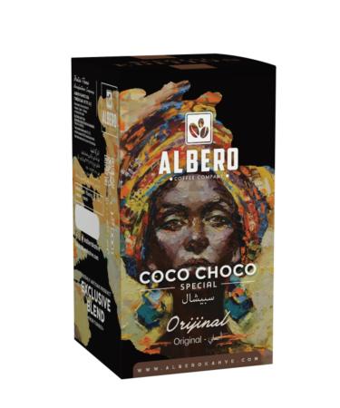 Aleyna Herbal Cinnamon Powder Ground 250 G