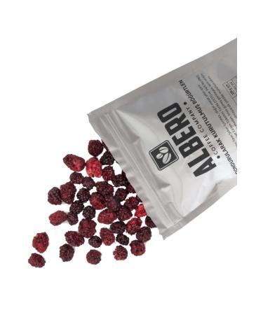 ALBERO Frappe Classic 1 Kg.