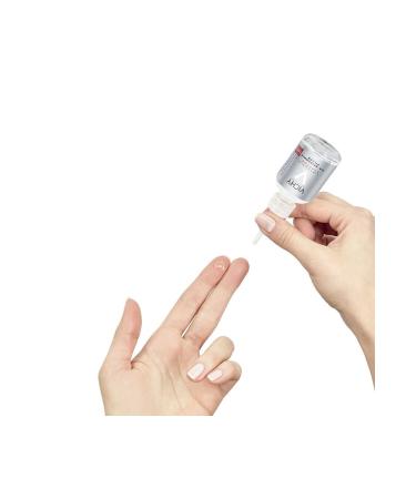 Vichy Liftactiv 1.5% Pure Hyaluronic Acid Anti-Wrinkle Plumping Serum 30 ml - Buy Online on GoSupps.com