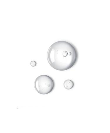 Vichy Liftactiv 1.5% Pure Hyaluronic Acid Anti-Wrinkle Plumping Serum 30 ml - Buy Online on GoSupps.com