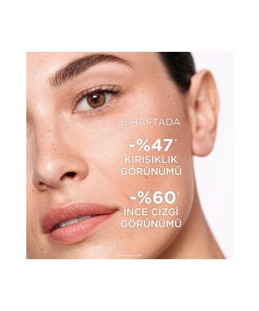 Vichy Liftactiv 1.5% Pure Hyaluronic Acid Anti-Wrinkle Plumping Serum 30 ml - Buy Online on GoSupps.com