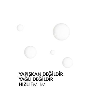 Vichy Liftactiv Anti-Wrinkle Eye Care Cream 15ml - Buy Online on GoSupps.com