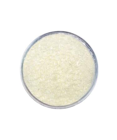 Alfasol Monosodium Glutamate (msg) (china Salt) (e621) 5 kg - Buy Online on GoSupps.com